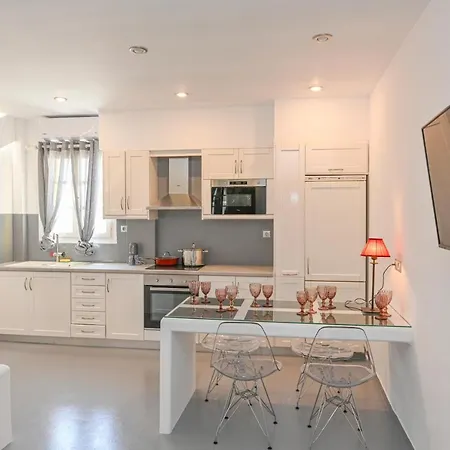 Alento Apartments Τήνος Εξωτερικό φωτογραφία