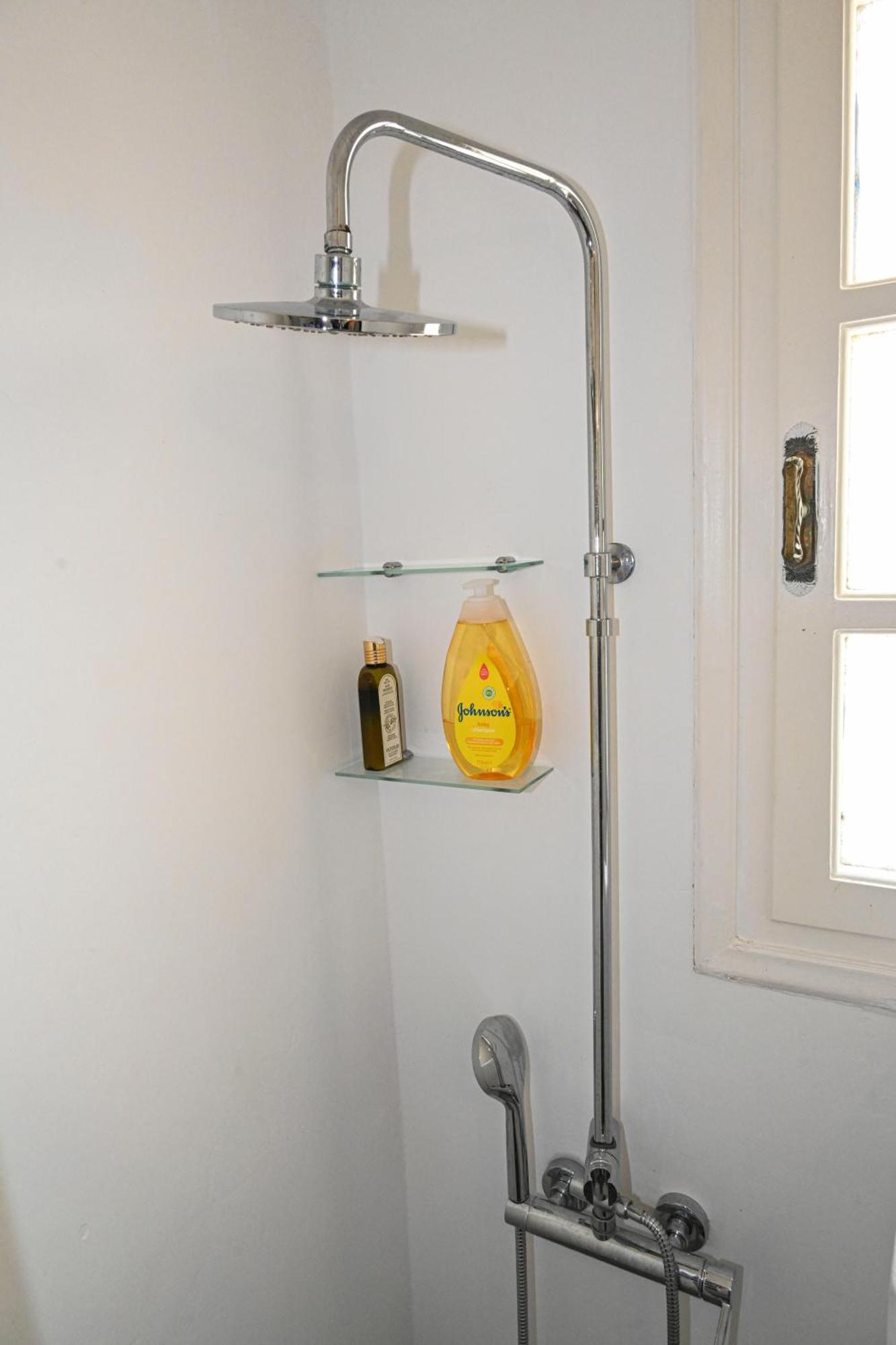 Apartment Alento